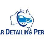 Car Detailing Perth - Perth, WA, Australia