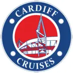 CARDIFF CRUISES - Penarth, Cardiff, United Kingdom