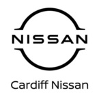 Cardiff Nissan - Cardiff, NSW, Australia