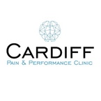 Cardiff Pain & Performance Clinic - Cardiff, Cardiff, United Kingdom