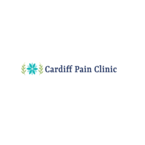 Cardiff Pain Clinic - Wales, Cardiff, United Kingdom
