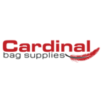Cardinal Bag Supplies - Fond Du Lac, WI, USA