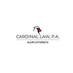 Cardinal Law, P.A. - Naples, FL, USA