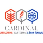 Cardinal Landscaping - Lansing, IL, USA