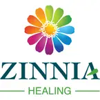 Zinnia Healing in Indiana - South Bend, IN, USA