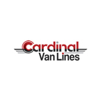 Cardinal Van Lines - Boynton Beach, FL, USA