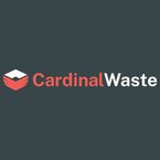 Cardinal Waste - Greer, SC, USA