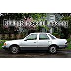 Spiro Charity Car Donation - Spiro, OK, USA