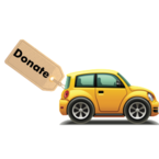 Belvedere Park Car Donation - Decatur, GA, USA