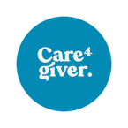 Care4Giver - Dorval, QC, Canada