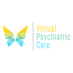 Virtual Psychiatric Care - -Miami, FL, USA