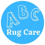 ABC Rug Care - New York, NY, USA