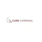 Care Cardinal - BYRON CENTER - Byron Center, MI, USA