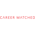Career Matched Limited - City Of London, London N, United Kingdom