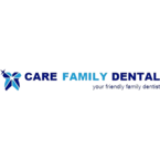 Care Family Dental - Toorak, VIC, Australia