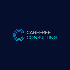 Carefree Consulting - Dallas, TX, USA