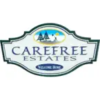 Carefree Estates - Trevor, WI, USA