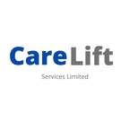Carelift Services - Norfolk Stairlifts - Norwich, Norfolk, United Kingdom