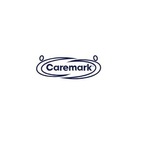 Caremark Home Care & Live In Care - Nottingham, Northamptonshire, United Kingdom