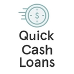 Quick Cash Loans - Dallas, TX, USA