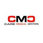 Care Medical Centers - Fort Lauderdale, FL, USA
