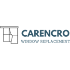 Carencro Window Replacement - Carencro, LA, USA