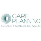 Care Planning Services - Bath, Somerset, United Kingdom