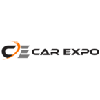 Car Expo Auto Center - Sacramento, CA, USA