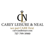 Carey Leisure & Neal - Florida, FL, USA