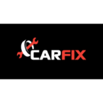 Carfix Auto Repair & Tires - Raleigh, NC, USA