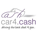 Car 4 Cash