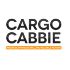 Cargo Cabbie - Toronto, ON, Canada
