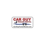 Car Guy Trailer Rental - Flower Mound, TX, USA
