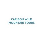 Caribou Wild Mountain Tours - Yukon, YT, Canada