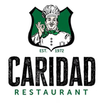 Caridad Restaurant - New York, NY, USA