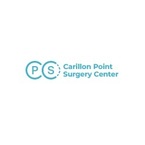Carillon Point Surgery Center - Kirkland, WA, USA