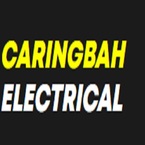 Caringbah Electrical - Caringbah, NSW, Australia
