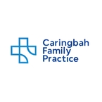 Caringbah Family Practice - Caringbah, NSW, Australia