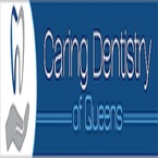Caring Dentistry of Queens - Richmond Hill, NY, USA