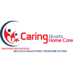 Caring Hearts - Williams Landing, VIC, Australia
