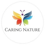 Caring Nature Wellness - Mount Vernon, WA, USA