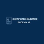 Cory Marriott Cheap Car Insurance Phoenix - Phoenix, AZ, USA
