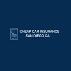 Cheap Car Insurance San Diego CA - San Diago, CA, USA