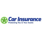 Car Insurance of Sevierville - Sevierville, TN, USA