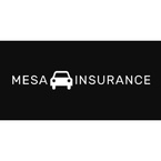 Best Mesa Car Insurance - Mesa, AZ, USA