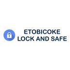 Etobicoke Lock And Safe - Etobicoke, ON, Canada