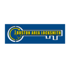 Boston Area Locksmith - Dorchester, MA, USA