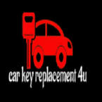 Car Key Replacement 4u - Valley Village, CA, USA