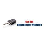 Car Keys Replacement Winnipeg - Winnipeg, MB, Canada