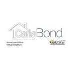 Carla Bond, Mortgage Lender NMLS #2029725 - Birmingham, MI, USA